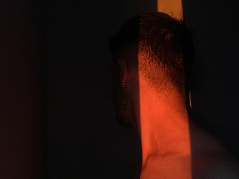 bbxlbb banner image