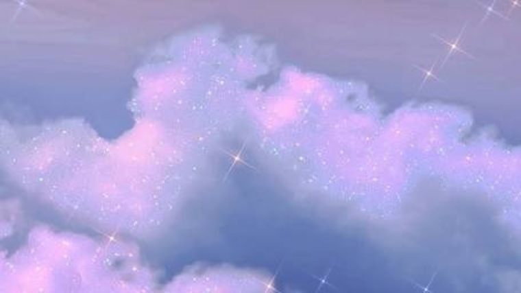 babes cover image