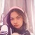 BBGXN avatar