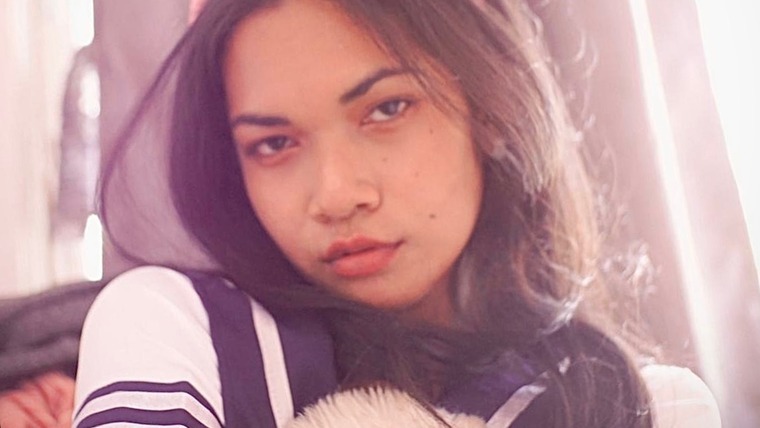BBGXN cover image