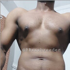 Bbxxxbreeder avatar
