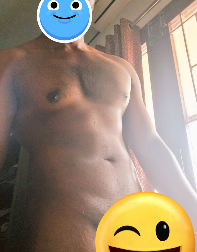 Bbxxxbreeder banner image