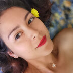 Lucía Bernal avatar