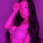 BBY Suki avatar