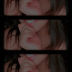 y-von avatar