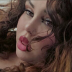 Valerie Rogers avatar