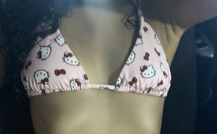 aaliyah ๐ banner image