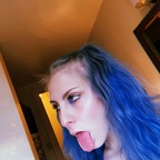 baby bluu🩵 avatar