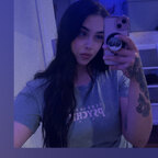 Shelby avatar