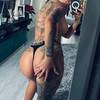 Jasminn 🔞 avatar