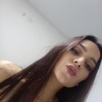 Baby.Luciana avatar