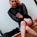 Vi avatar