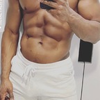 Martez Cox avatar