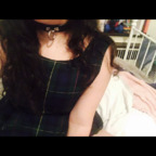 Rosie avatar