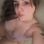 Janine avatar