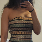 Bb avatar
