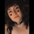 Baby bean avatar