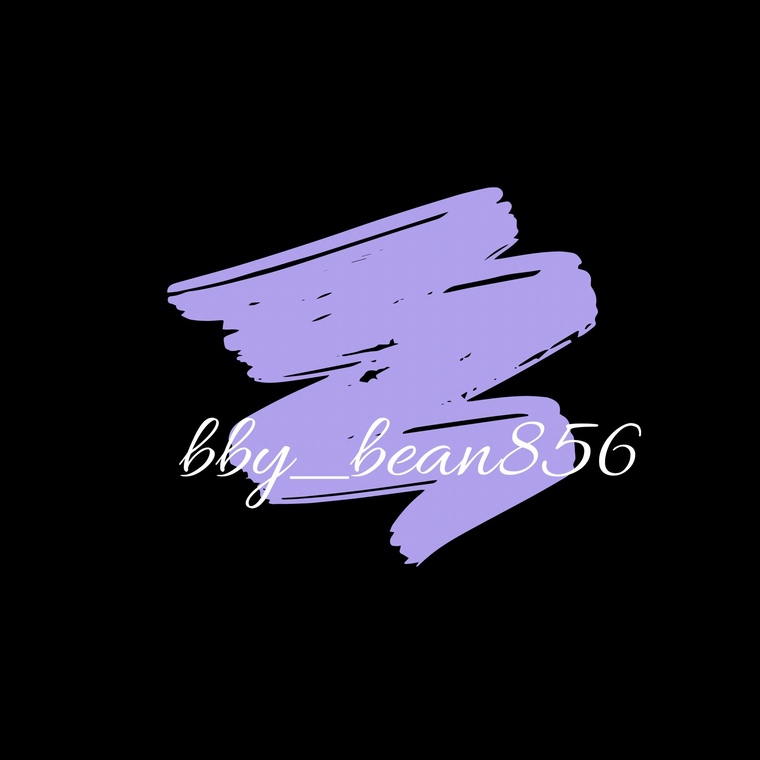 Baby bean banner image