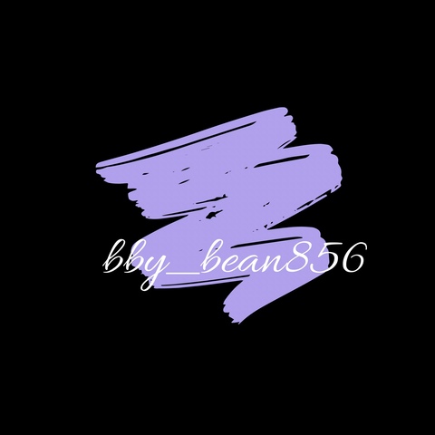 Baby bean cover image