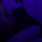 bby bee avatar