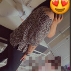 Crista avatar