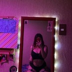 Bbydemon avatar