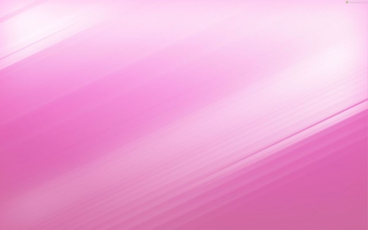 Bby_doll7 banner image