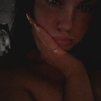 BBY_GIRL23 avatar