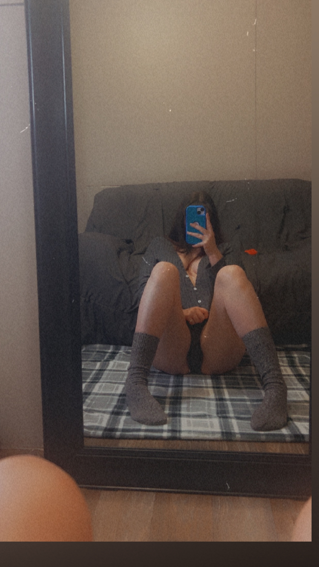 BBY_GIRL23 banner image