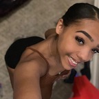 EJ 🤎 avatar