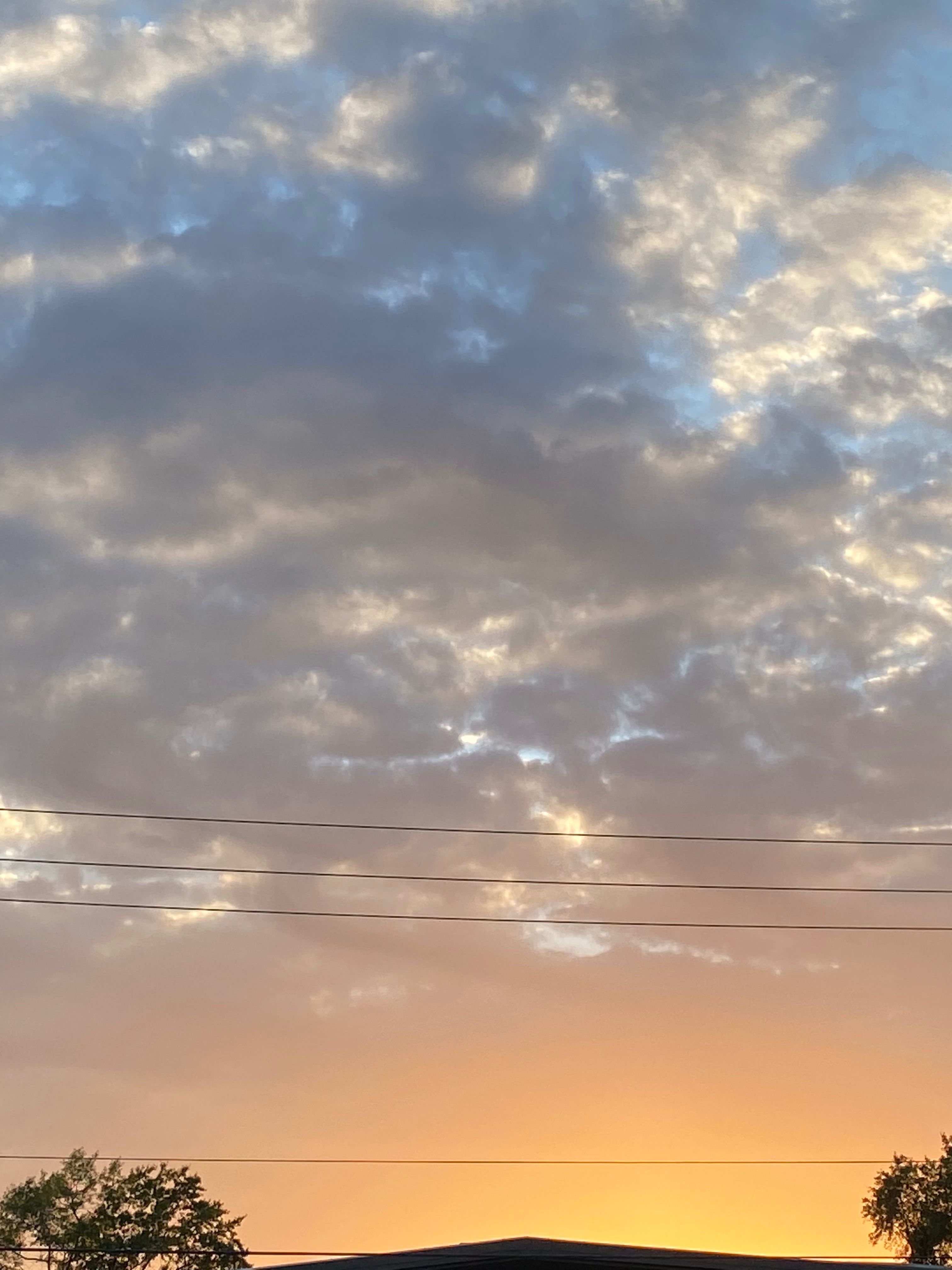 k banner image