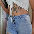 Bbymi avatar