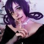 🩷 Baby Tori 🩷 avatar