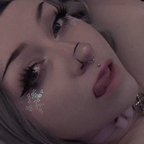 ♡ tulpa ♡ avatar