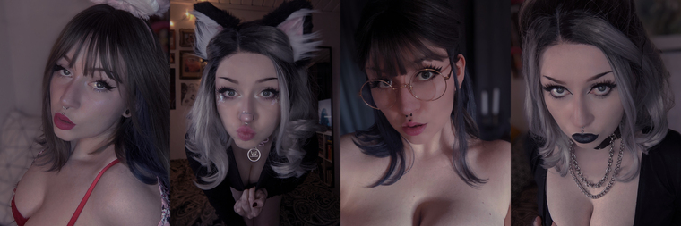 ♡ tulpa ♡ banner image