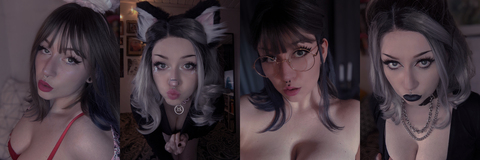 ♡ tulpa ♡ cover image