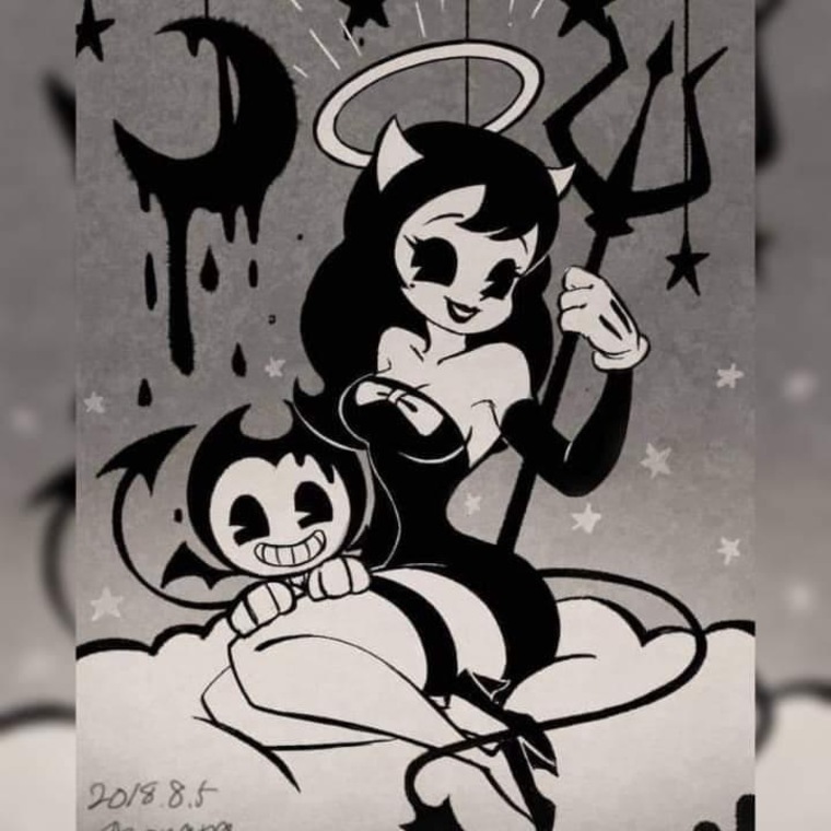 K banner image