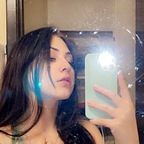bby avatar