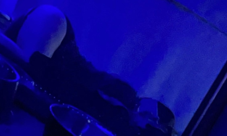 bby banner image