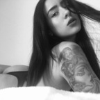 Amber avatar