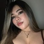 Amber Sarelly avatar
