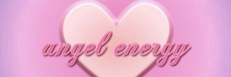 Thickest ASS🩷 ONLINE🚨 banner image