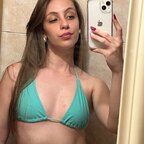 Astrid Rodd avatar