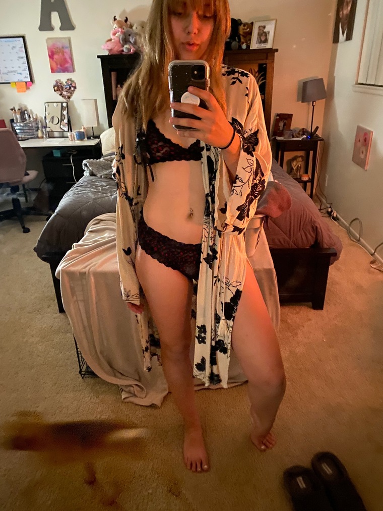 Bbyaubs cover image