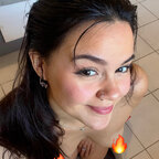 BBY AUREA avatar
