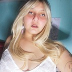 Yaz avatar