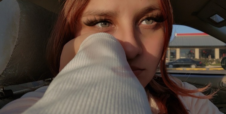 Yaz cover image