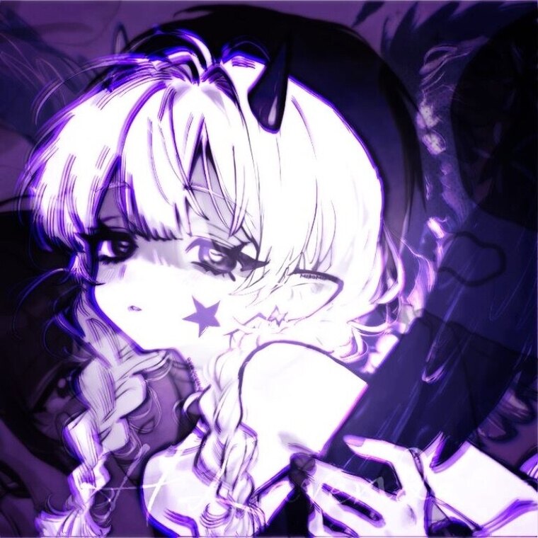 Bailey cover image
