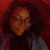 Robyn Banks avatar