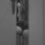 Barrie 🍓 avatar